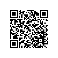 鑫精诚洗衣机后盖冲压模具 多规格适配 定制化量产模具