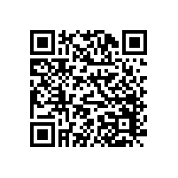 洗衣机加强件冲压模具（Thailand Mold适配版）