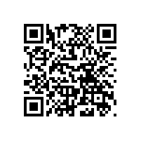 威海五渚河公园2019年7月交付使用