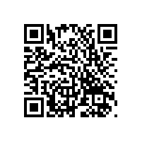 2017年我國膠帶行（háng）業（yè）現狀分（fèn）析