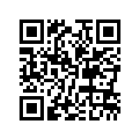 安華衛（wèi）浴