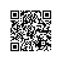 保存封箱膠帶需（xū）要注（zhù）意些什麽