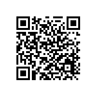 布（bù）基（jī）膠帶特性以及儲存方式介紹