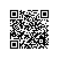 布基膠帶應該（gāi）如何挑選 怎麽（me）區分布基（jī）膠帶的好與壞