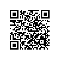 BOPP膠帶是什麽膠帶 BOPP膠（jiāo）帶詳解