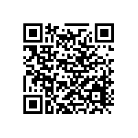 常用的透明膠帶如何快速（sù）撕開