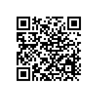 東方紅義工團頒獎年會勝利召開，香蕉视频网站（dé）多名員工（gōng）獲得（dé）表彰