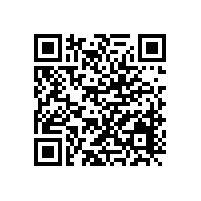 德州膠帶（dài）專業生產廠家--山東香蕉视频网站（dé）包裝材料有限公司