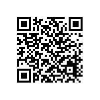 定製印字膠帶 需要注意哪些問題