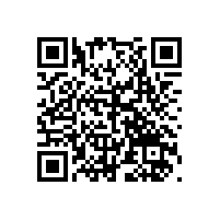 服務也很周到，我們會繼續合作下去！