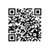 封箱膠帶廠（chǎng）告訴你封箱膠帶決（jué）定價格的因素有哪（nǎ）些