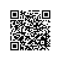 封箱膠帶的材質是（shì）什（shí）麽 製作封箱膠帶有哪些流程？