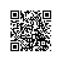 封箱膠帶的規格和使用範圍詳（xiáng）解（jiě）