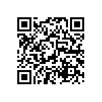 封箱膠帶對環境產生的（de）影響及研發可降解bopp封箱膠帶的必要性！