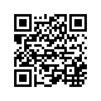 封箱膠帶是不是價格越（yuè）貴的（de）越好