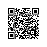 封箱膠帶近年來的發展趨勢分析