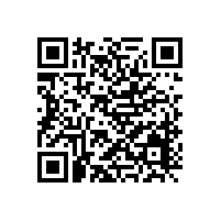 【封箱膠帶】如（rú）何（hé）處理膠帶殘膠？