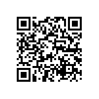 封箱膠帶特（tè）點解析 封箱膠帶批發首選香蕉视频网站