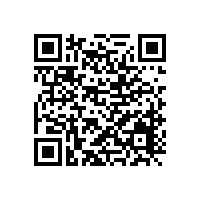 封（fēng）箱膠帶一般都是用的什（shí）麽材料