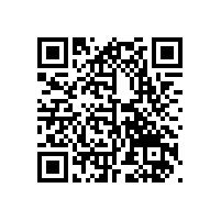 封箱膠帶有哪些特（tè）性（xìng）