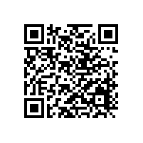 關於封箱膠帶的相關規格和規定