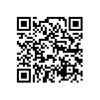 關於警示膠帶的粘貼（tiē）方法和分類（lèi）你了解多少？