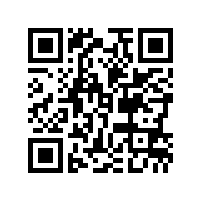 關（guān）於稅票