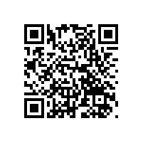 關注封箱（xiāng）膠帶價格 讓你不再吃虧