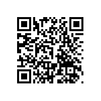 環保生產工作（zuò）推進迅速