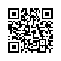 膠帶的材質是什麽？