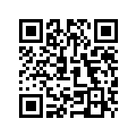 膠（jiāo）帶會不會（huì）容易斷？