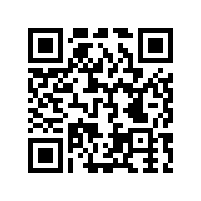 膠帶透明度怎麽樣（yàng）？