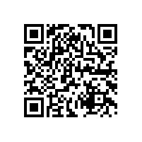 膠帶（dài）詳解PVC膠帶