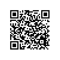 膠帶易斷是怎麽回事？