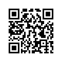 膠帶種類普及知識