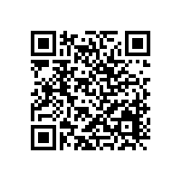 價格還可以再便宜一點，你家比（bǐ）別人的貴？
