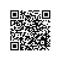 香蕉视频网站膠帶走出國（guó）門，走向世界！