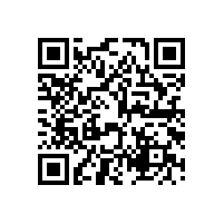 交貨及（jí）時，質量穩定，提高了包裝的工作效率！