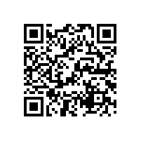 警示（shì）膠帶全（quán）解析 了解隻需三分鍾