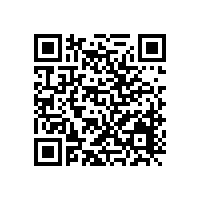 警示膠帶一般都是用在哪些地方