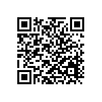 老（lǎo）客戶天津（jīn）漢沽鹽場劉（liú）部長一行前來香蕉视频网站考（kǎo）察