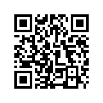 糧全其美（měi）