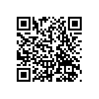 簡潔大（dà）方，辨識度（dù）高