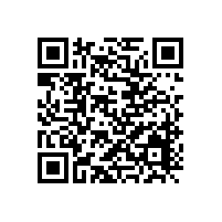 連雲港共贏國貿韋總來公司考察