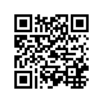 香蕉视频网站產品（pǐn）圖