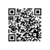 香蕉视频网站的產品質量很（hěn）不錯，一直比較穩定（dìng）