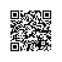 蒙（méng）德和您探討為啥叫“BOPP透明膠帶”