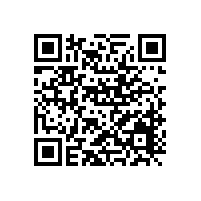 香蕉视频网站和您一起了解美紋紙