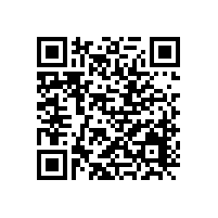 香蕉视频网站膠帶2017年大事記