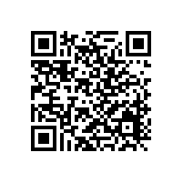 香蕉视频网站膠帶（dài）銷售部參加第三屆膠帶行業交流大會